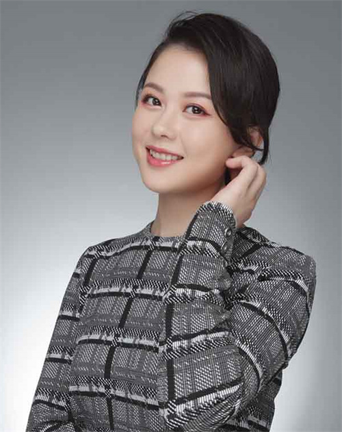 5 完整造型 (1).jpg