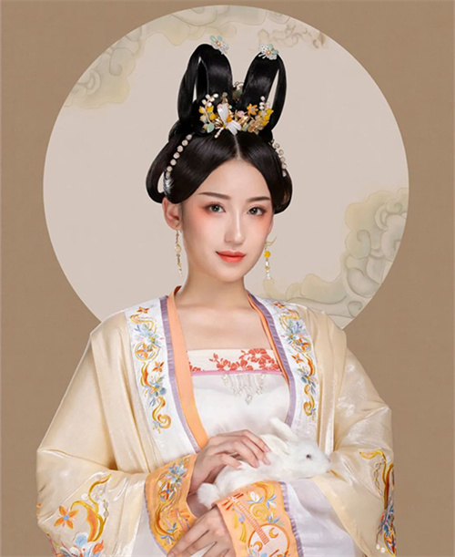 1639121510745741K7Nd.jpg 微信图片_20210804170136.jpg