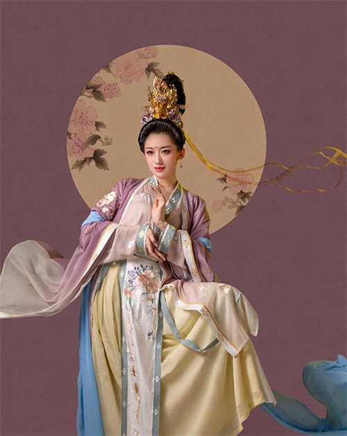 1639121506190345jSl2.jpg 微信图片_20210804170129.jpg