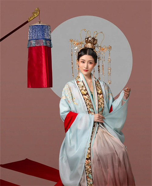 1639121497190485juPI.jpg 4.jpg