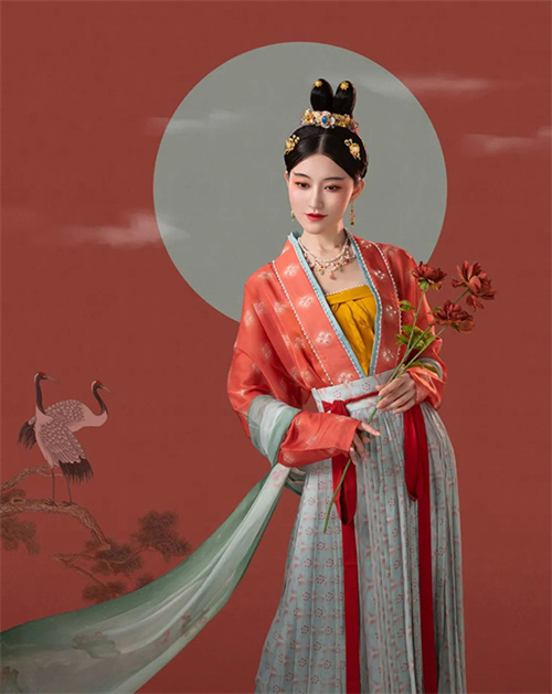 16391215022664220czL.jpg 微信图片_20210804170123.jpg