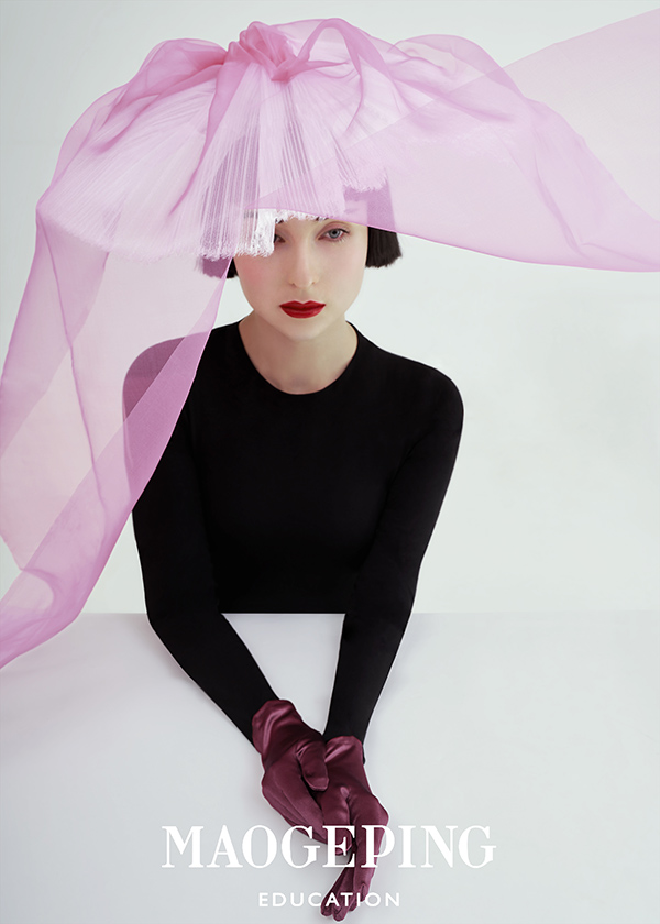 1638765933929562cqGi.jpg 1.jpg