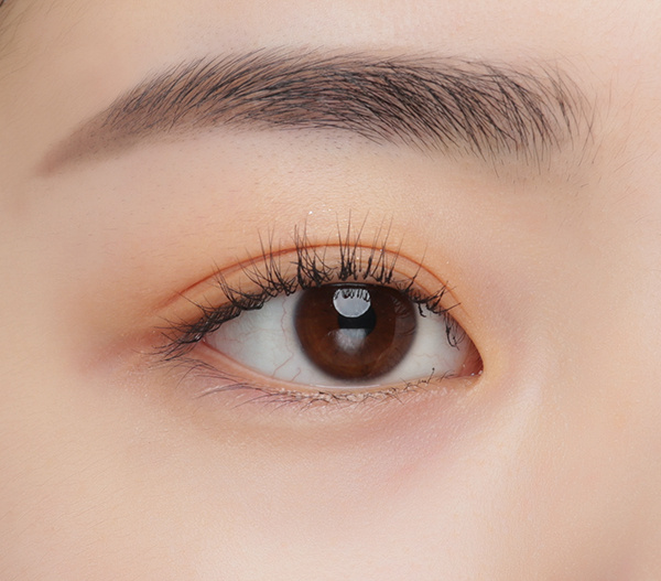 1638597887728303io23.jpg 2 第二层眼影步骤2.jpg