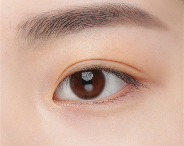 1638597876322944Hubl.jpg 1 第一层眼影步骤1.jpg