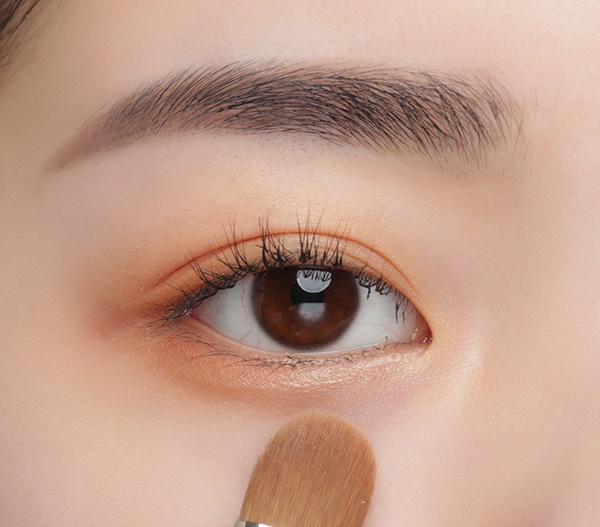 1638597899369024zFiP.jpg 4 内眼角提亮步骤4.jpg