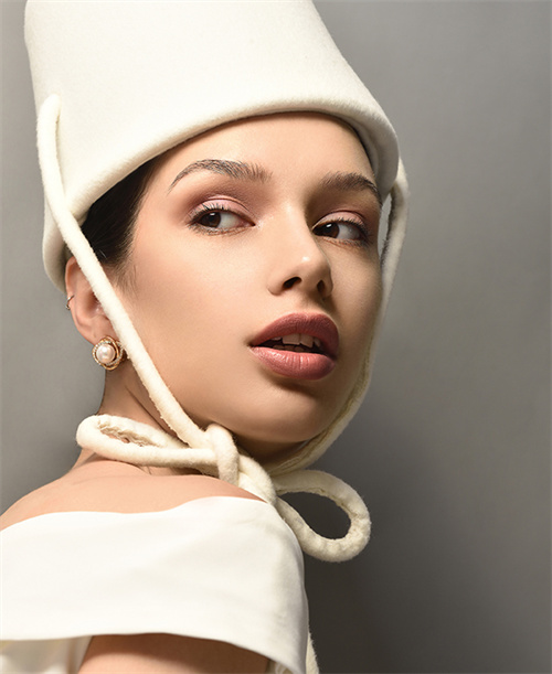 1638765947141931EWTy.jpg 4.jpg