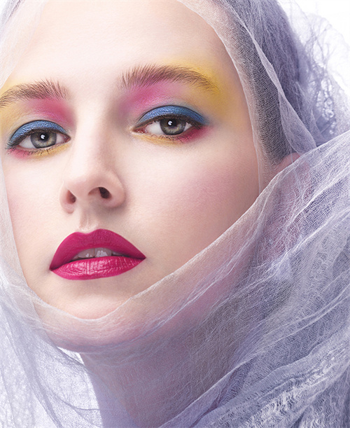 1638765938812458kux6.jpg 2.jpg