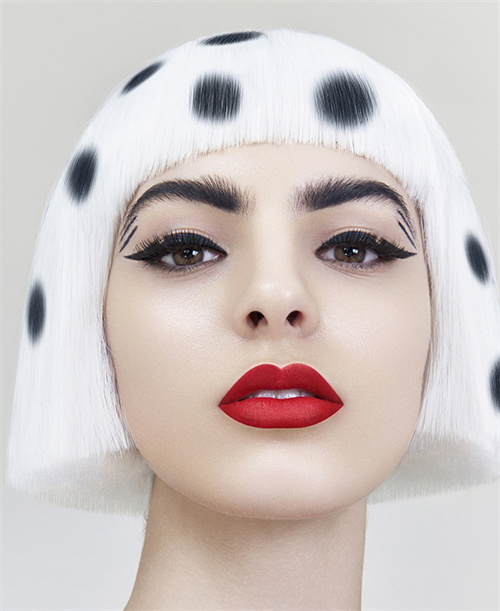 1638765942948620KcXd.jpg 3.jpg