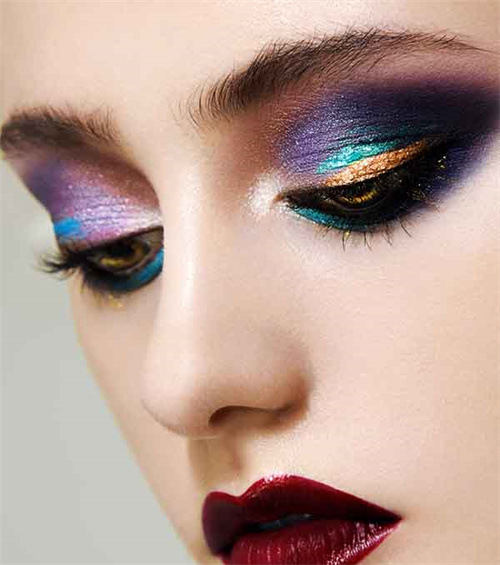 1638603497299708dJra.jpg 35刘懿娴.jpg