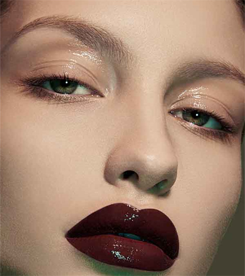 1638603501611934B2MU.jpg 36何丽平 .jpg