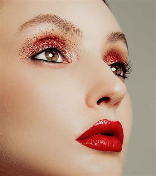 16386034928567873Boz.jpg 34向琳.jpg