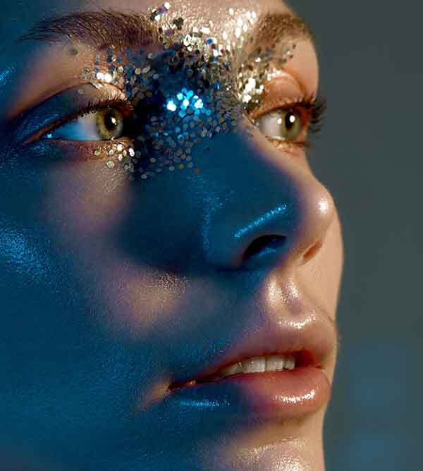 09谢芸萱 - 副本.jpg