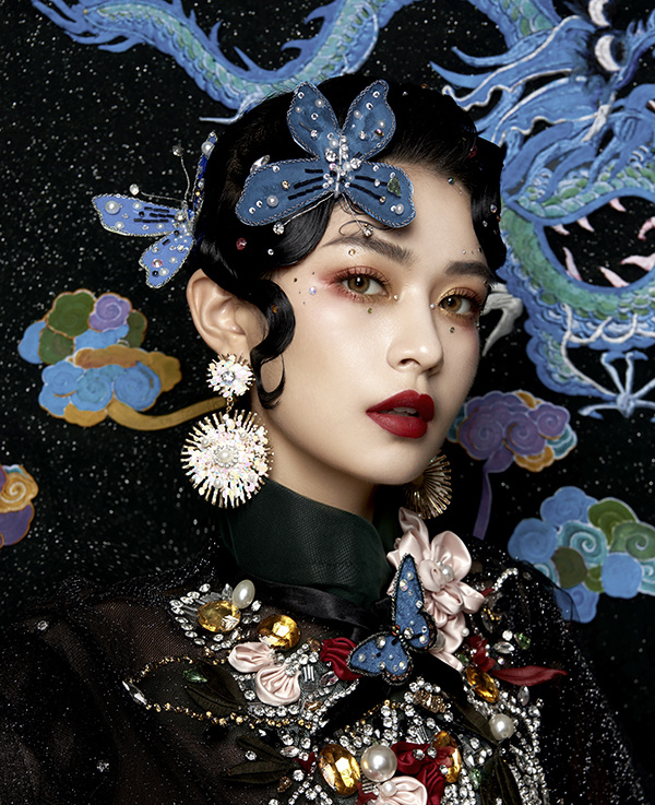 1638409181852926tSQB.jpg 15.jpg