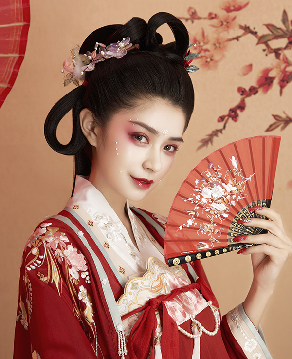 1638409190507604MXis.jpg 17.jpg