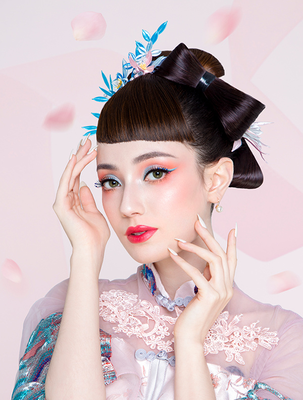 1638409194968931NiCC.jpg 19.jpg