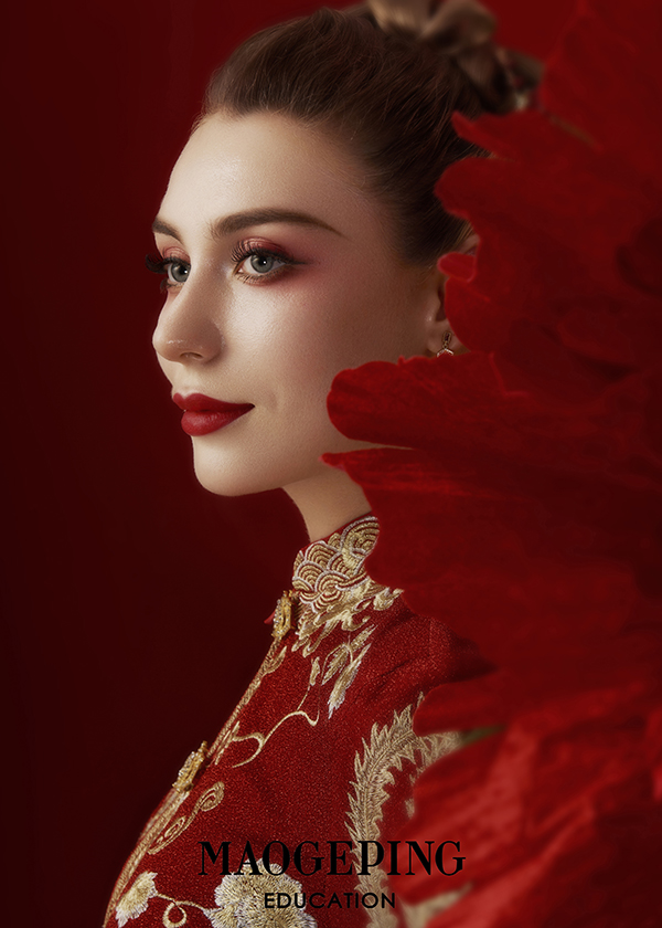 16384091851585547UkN.jpg 16.jpg