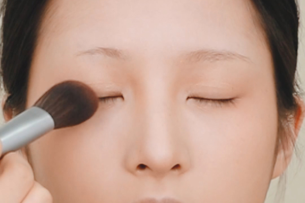 1638257672907300sRSg.jpg 红妆长4.mp4_20211129_165039.851.jpg