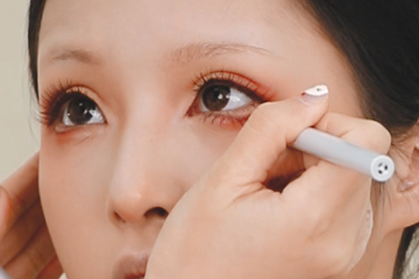 1638257716745516HkQI.jpg 红妆长4.mp4_20211129_165411.979.jpg