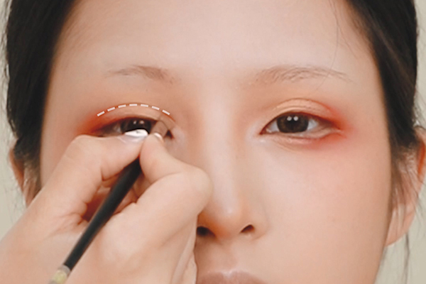 1638257710618368Mx2K.jpg 红妆长4.mp4_20211129_165344.015.jpg