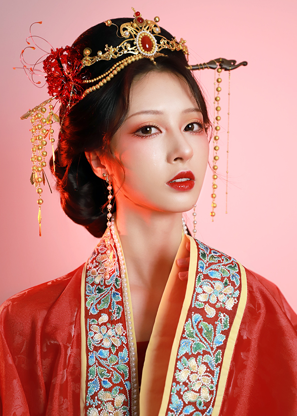 1638257732775155ydMb.jpg IMG_8948副本.jpg