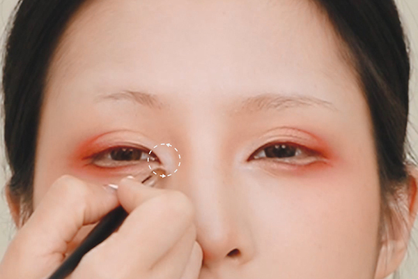 1638257706610322yI49.jpg 红妆长4.mp4_20211129_165319.430.jpg