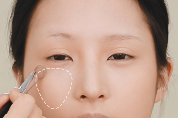 16382576687840997k8L.jpg 红妆长4.mp4_20211129_164934.121.jpg