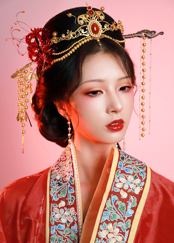 1638257660130437uHK7.jpg IMG_8971副本.jpg