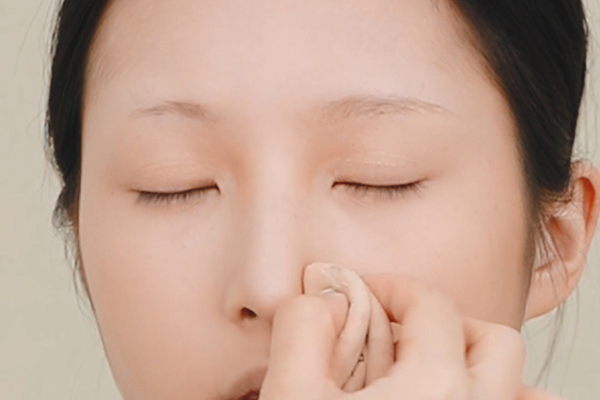 1638257655148678ZcH5.jpg 红妆长4.mp4_20211129_164539.768.jpg