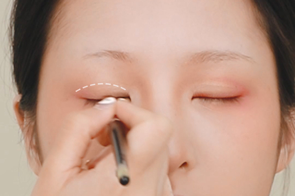 1638257680344390eMZg.jpg 红妆长4.mp4_20211129_165204.444.jpg