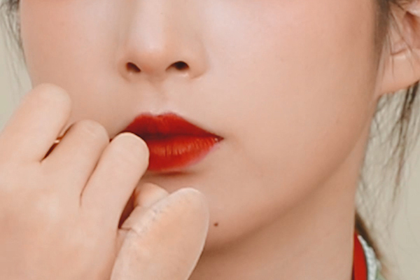 16382577263367851L3s.jpg 红妆长4.mp4_20211129_165449.586.jpg