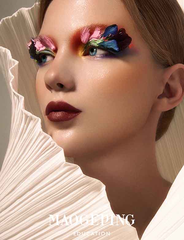 1638174992449364PFhN.jpg 29谭雪丽.jpg