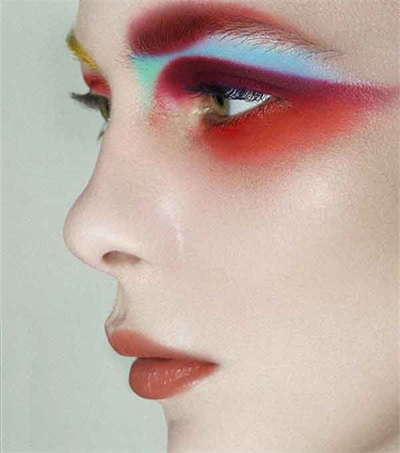 1638174977749207jiVH.jpg 23 王彦文.jpg