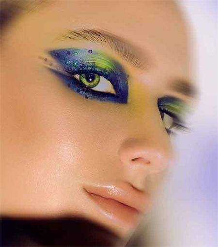 1638174987765994XZ1W.jpg 28张姣姣.jpg