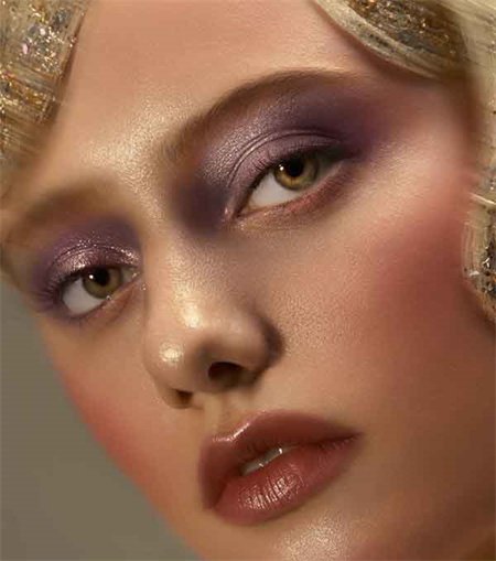 16381749826553146PMY.jpg 24 田馨元.jpg