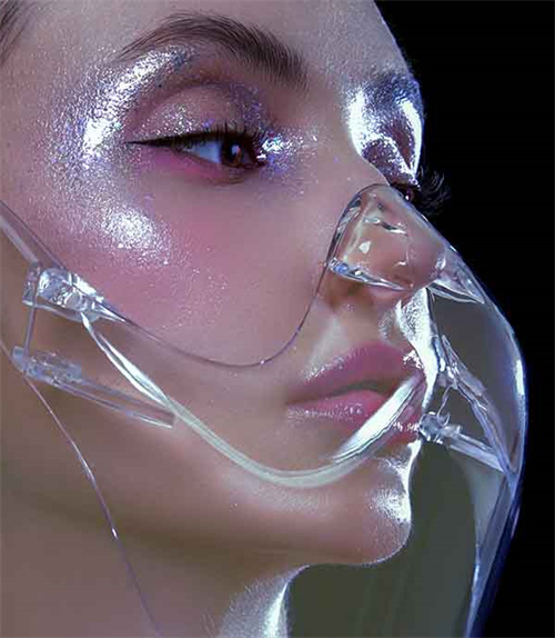 1637909589962945h0wu.jpg 20杨诗语 2.jpg