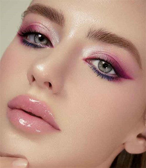 1637909594874811XIHa.jpg 21韩正娜.jpg