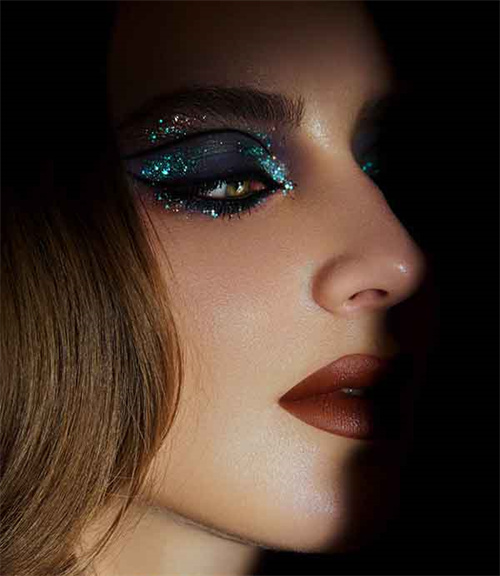 1637909599991197Ssfu.jpg 22陈涵雨.jpg