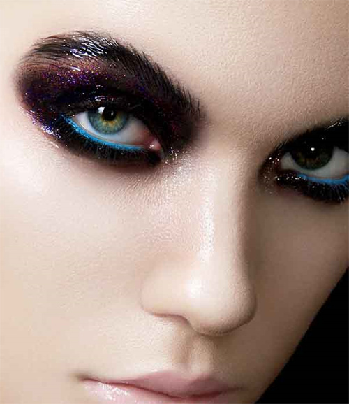 16379095845390896Ymy.jpg 19鲁一凡.jpg