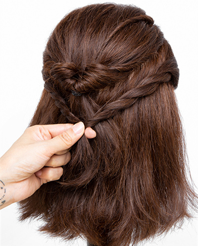 16377394396637358UIP.jpg 4 IMG_6521.jpg