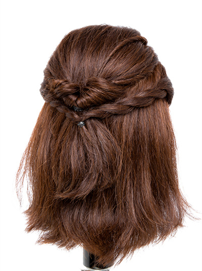 1637739444149719j2DR.jpg 5 IMG_6522.jpg