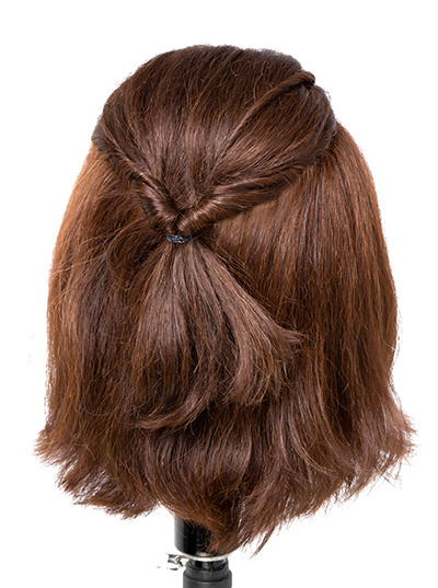 1637739430650544S7qE.jpg 2 IMG_6518.jpg