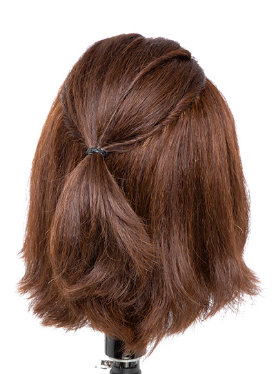 1637739425902149Wlgv.jpg 1 IMG_6517.jpg