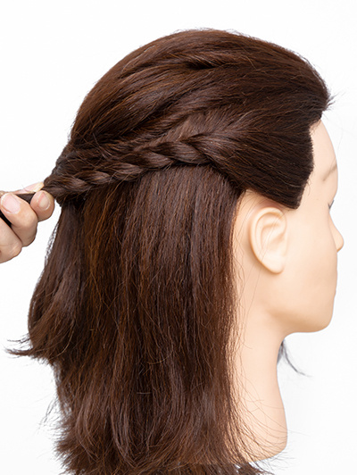 163773943486298281zm.jpg 3 IMG_6519.jpg