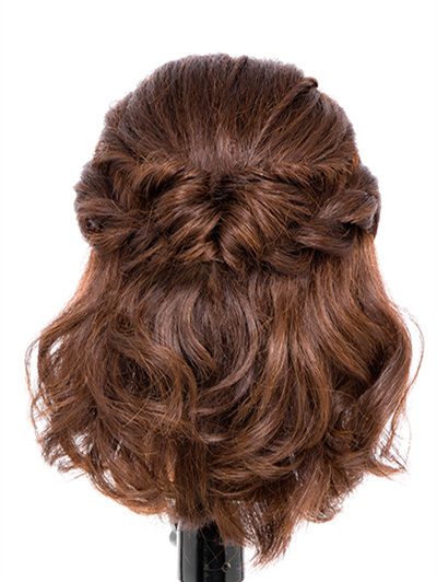 1637739450728450wPNa.jpg 6 IMG_6532.jpg