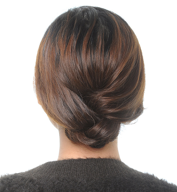 1637653120895997vxzp.jpg step3.jpg