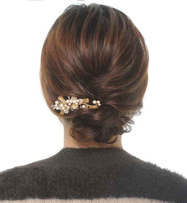 1637653124589108LVgL.jpg step4.jpg