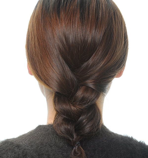 16376531165164632wxV.jpg step2.jpg