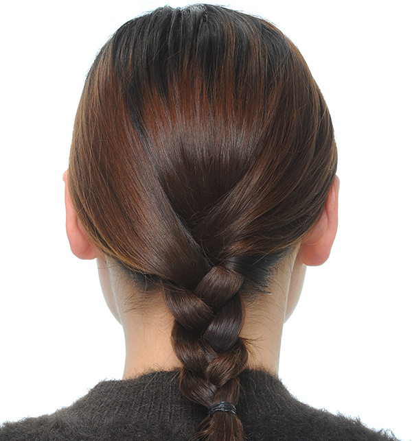 1637653110422128RIX4.jpg step1.jpg