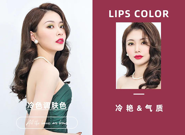 1636616654553005pECu.jpg 1.jpg