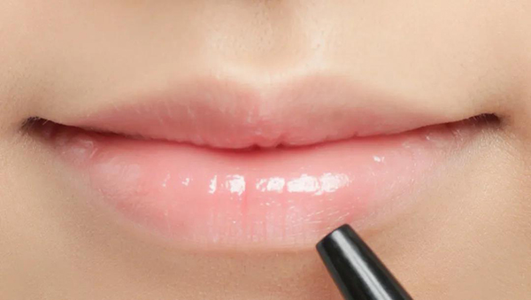 1636616671759991a2Wn.jpg 4.jpg